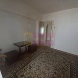 Apartament 3 camere in zona Unirii-Casa Poporului