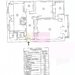Apartament 3 camere in zona Unirii-Casa Poporului