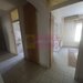 Apartament 3 camere in zona Unirii-Casa Poporului